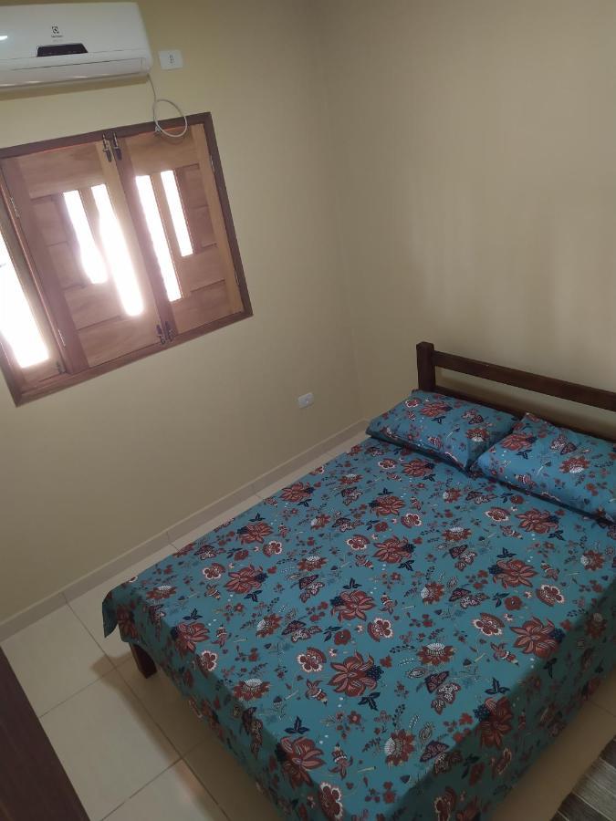 Chales Caribe Brasileiro - Chale 2 Maragogi Kültér fotó